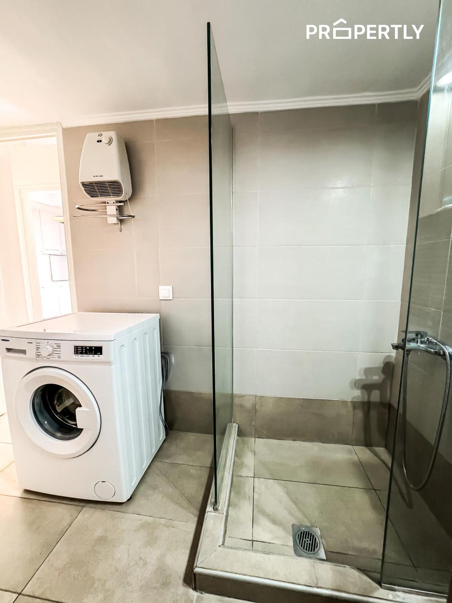 דירות סלוניקי Thea Deluxe Loft מראה חיצוני תמונה